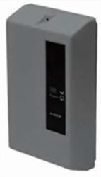 Valcom Multi-Tone Alarmläutwerk Grau (VALCOM V-9927 MULTI TONE GENERATOR)