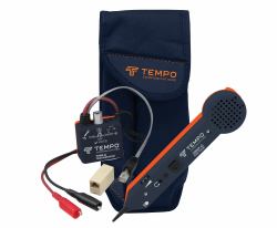 Tempo 701K-G-BOX Prüfsonden-Set (TEMPO PROGRESSIVE 701K-G)