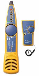 Fluke MT-8200-60-KIT Netzwerkkabel-Tester (IntelliTone Pro 200 LAN Toner - and Probe Kit - Warranty: 12M)