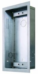 2N 9135351E Montage-Kit Metallisch Metall 