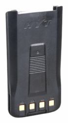Hytera BL1204 Zwei-Wege-Radio-Zubehör Akku (HYTERA POWER 446 BATTERY 1200 MAH)