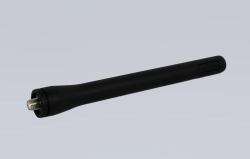 Hytera AN0141H07 Funkantenne FM, VHF (HYTERA VHF ANTENNA SMA 136-147MHz/157MHz)