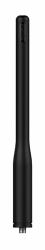 Hytera AN0153H07 Zwei-Wege-Radio-Zubehör Antenne (HYTERA VHF ANTENNA 147-160/1575MHZ 17CM)