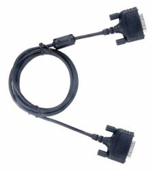 Hytera PC49 CB-Funkzubehör (HYTERA BACK TO BACK DATA CABLE)