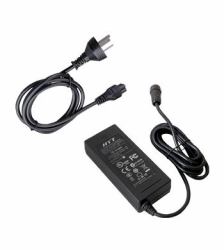 Hytera PS7502 Zwei-Wege-Radio-Zubehör Netzteil (HYTERA POWER ADAPTER)
