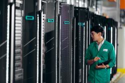 HPE Aruba Networking 24-port 10/100/1000BASE-T MACsec v3 zl2 Module (Aruba 24p 1000BASE-T v3 zl2 Mo - Warranty: 90 days only)