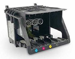 HP M0H91A Druckkopf (Print Head Assembly - M0H91A, OfficeJet Pro 8730 - All-in-One Printer OfficeJet Pro 8710 All-in-One Printer OfficeJet Pro 8218..., - Warranty: 12M)