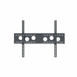 Hagor WH 85 T-HD 2,79 m [110"] Schwarz (WH 85 T-HD 55-110IN TILDING - 800X600125KG 65MM)