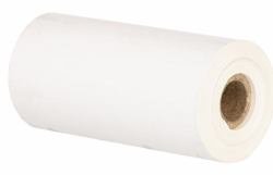 Zebra Z-Perform 1000D 15,54 m (REC-RL-DT-PAP-79.8XCONT - BOX OF 50)