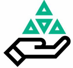 HPE 1Y Proactive Care 1 Jahr[e] 