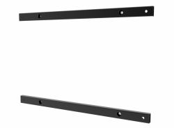 Peerless ACC-V600X Montage-Kit Schwarz 