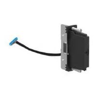 Lexmark 27X6510 Zubehör für die Anbindung von Druckern (MARKNET N8370 802.11 A/B/G/N/AC - WIRELESS PRINT SERVER)