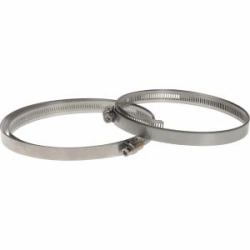 Axis 01471-001 Gurt (AXIS STEEL STRAPS TX30 1450MM 1 - PAIR)