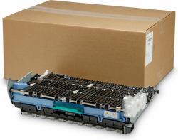 Service Fluid Container Kit - Warranty: 12M