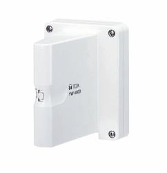 TOA YW-4500 Mikrofonteil/-Zubehör (YW-4500 UHF Wireless Antenna)