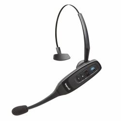 BLUEPARROTT C400-XT - BLUETOOTH HEADSET