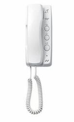 Aiphone GT-1D Interkom-System-Zubehör Mobilteil (AIPHONE GT-1D)
