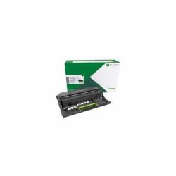 Lexmark 56F0Z0E imaging unit 60000 pages (LEXMARK MX3 IMAGING UNIT MS/MX3/4/5/62x 60K YIELD)