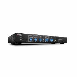 Lindy 38161 Video-Scaler (FLEXIBLEVIDEOWALLSCALER)
