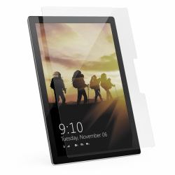 Urban Armor Gear SFPRO-SP tablet screen protector Clear screen protector Microsoft 1 pc[s] (Tablet Screen Protector Clear - Screen Protector Microsoft 1 - Pc[S] - Warranty: 12M)