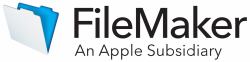 Filemaker FM170520LL Software-Lizenz/-Upgrade Bildungswesen [EDU] 1 Jahr[e] 
