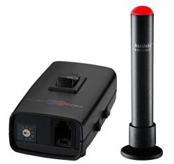 KUANDO BUSYLIGHT COMBI - FOR PHONES AND HEADSETS