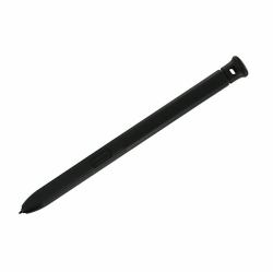 T390 Tab Active 2 8.0" / T395 - Tab Active 2 8.0" 4G Stylus - Pen Black - Warranty: 1M