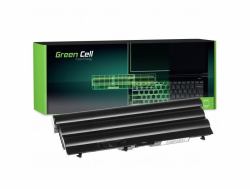 green cell LE28 Laptop-Ersatzteil Batterie 