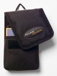 Fluke MT-8202-05 Ersatzteil für Netzwerkgerät Hülle 