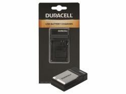 Duracell Digital Camera Battery Charger (Duracell Digital Camera Battery Charger)