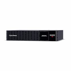B42371730