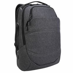 Targus Groove X2 Max backpack Charcoal (GROOVE X 15 MAX BACKPACK CHARCOAL)