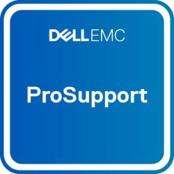 DELL 3Y Basic Onsite Service – 3Y ProSupport for Enterprise 