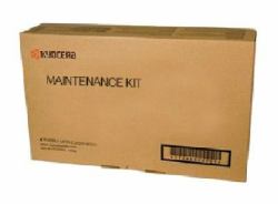 KYOCERA 1702TA8NL0 printer kit Maintenance kit (1702TA8NL0 printer kit - Maintenance kit KYOCERA - 1702TA8NL0, Maintenance kit, 500000 pages, Kyocera, ECOSYS P3150dn , ECOSYS - Warranty: 12M)