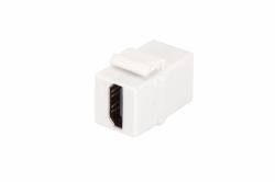 Digitus DN-93401 keystone module (DIGITUS Professional DN-93401 - modula)
