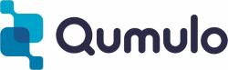 HPE Qumulo Active Tier 1TB 5-year Subscription Mission Q Services and Support E-LTU 