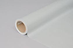 Neschen 6039785 Klebende Schutzfolie Weiß 30000 x 1372 mm Polyvinylchlorid [PVC] (SOLVOP GLASS DECO DUSTED-54IN 30M-80)