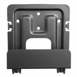 LogiLink BP0049 Zubehör für Monitorhalterung 