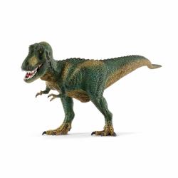 schleich Dinosaurs 14587 Kinderspielzeugfigur (Schleich Dinosaurs - Tyrannosaurus Rex)