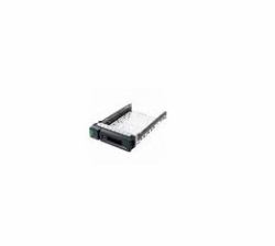 QSAN HDT-351 Computer-Gehäuseteil HDD-Käfig 