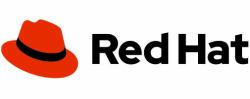Red Hat 3scale API Management 1 Jahr[e] 