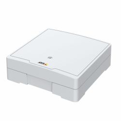 Axis A1601 Network Door Controller - TÃ¼rsteuerung - weiÃ