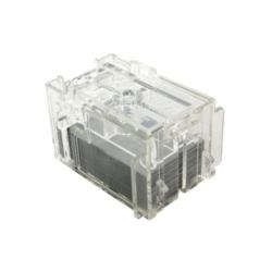 Canon 0148C001 staple cartridge (Canon 0148C001 primÃ¦r patron)
