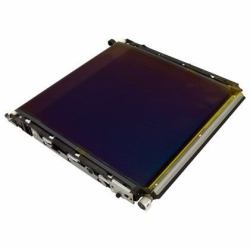 Konica Minolta A161R73300 Drucker-/Scanner-Ersatzteile (OEM Konica Minolta A161R73311 Transfer Belt)