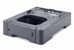 KYOCERA PF-5100 Papierzuführung 500 Blätter (Paper Feeder PF-5100 - PF-5100, Paper feeder, Black, - 1 pc[s] - Warranty: 12M)