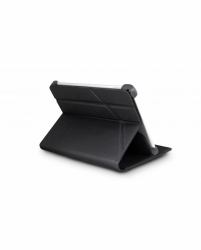 Urban Factory UTP10UF Tablet-Schutzhülle 25,6 cm [10.1"] Folio Schwarz 