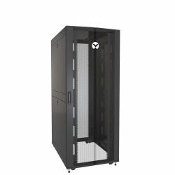 Vertiv VR RACK 42 HE Breite 800 mm Tiefe 1200 mm 