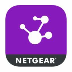 NETGEAR Insight PRO 1 Jahr[e] 