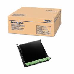 Brother BU223CL Drucker-/Scanner-Ersatzteil & Zubehör Transferbandeinheit 1 Stück[e] (Brother Transfereinheit BU-223CL [50k])