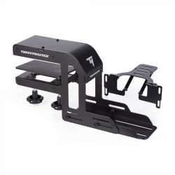Thrustmaster TM Racing Clamp Seitenmontage (THRUSTMASTER TM RACING CLAMP)